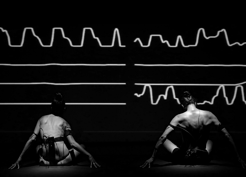 10VE:SEQUENCE FOR TWO
